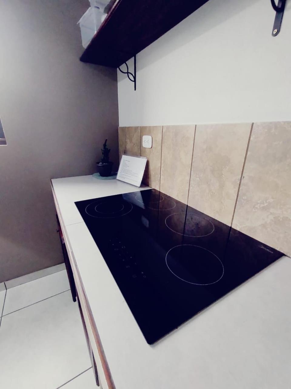 Villas Del General San Isidro De El General 客房 照片