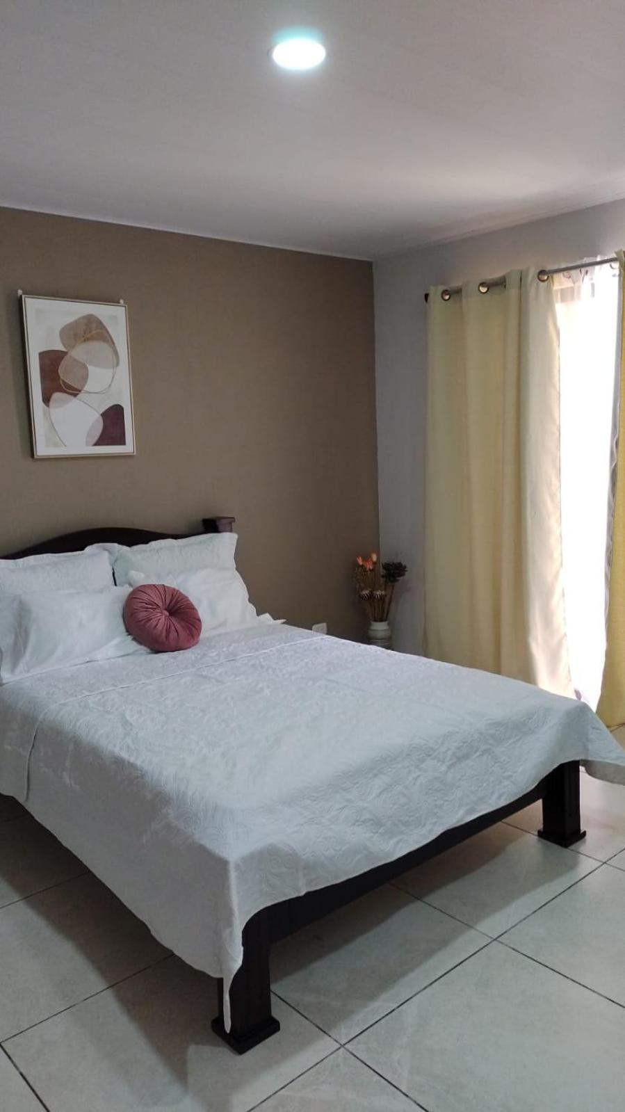 Villas Del General San Isidro De El General 客房 照片